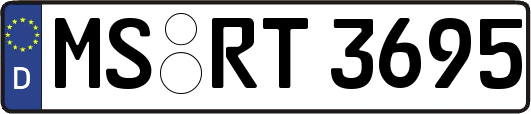 MS-RT3695