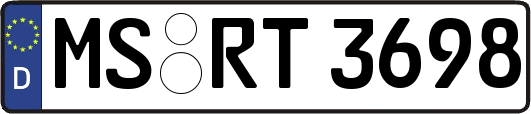 MS-RT3698