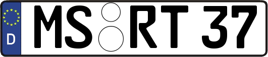 MS-RT37