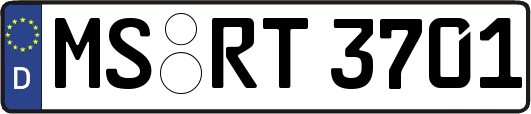 MS-RT3701