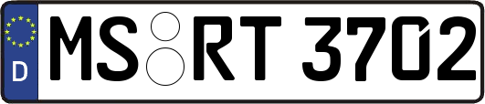 MS-RT3702
