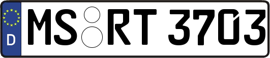 MS-RT3703