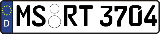 MS-RT3704