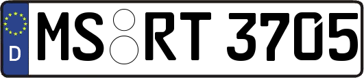 MS-RT3705