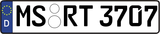 MS-RT3707
