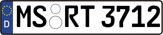 MS-RT3712