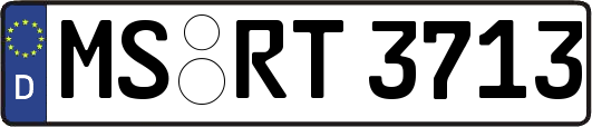 MS-RT3713