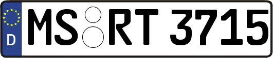 MS-RT3715