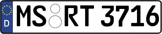 MS-RT3716