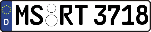 MS-RT3718