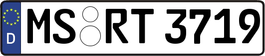 MS-RT3719