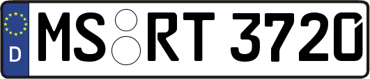 MS-RT3720