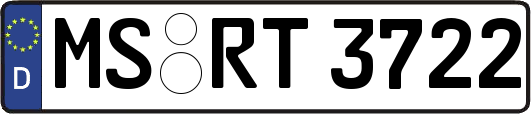 MS-RT3722