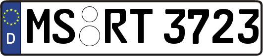 MS-RT3723