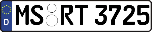 MS-RT3725