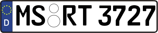 MS-RT3727