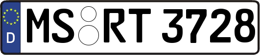 MS-RT3728