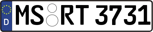 MS-RT3731