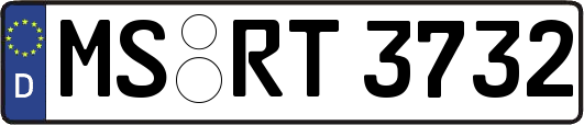 MS-RT3732