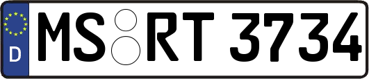 MS-RT3734