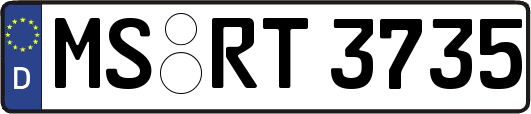 MS-RT3735