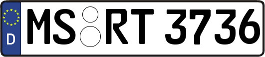 MS-RT3736