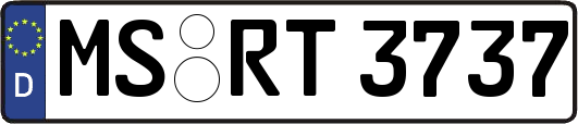 MS-RT3737