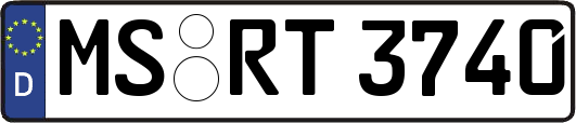 MS-RT3740