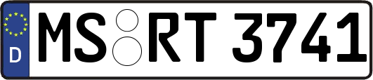 MS-RT3741