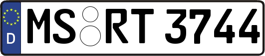 MS-RT3744