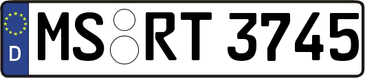 MS-RT3745