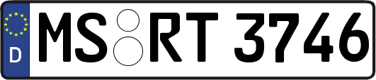 MS-RT3746
