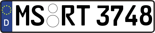 MS-RT3748