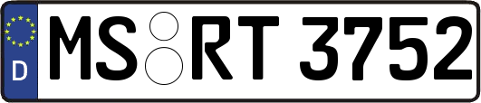 MS-RT3752