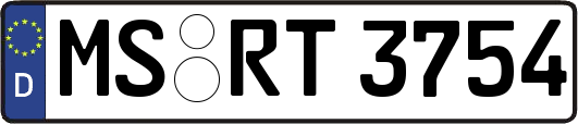 MS-RT3754