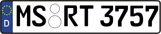 MS-RT3757