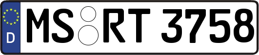 MS-RT3758