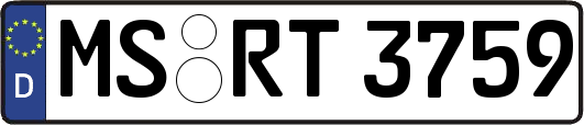MS-RT3759
