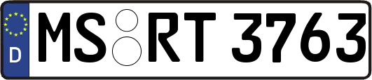 MS-RT3763