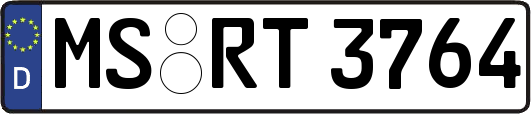 MS-RT3764