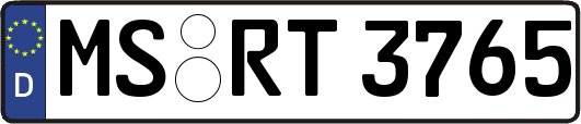 MS-RT3765