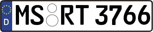 MS-RT3766