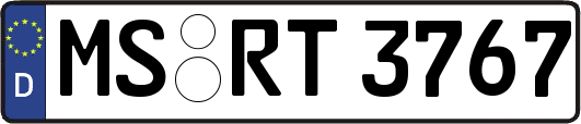 MS-RT3767