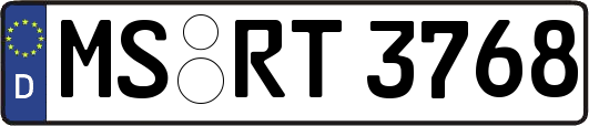 MS-RT3768