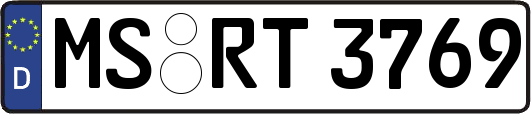 MS-RT3769