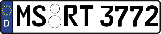 MS-RT3772