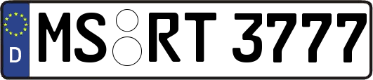 MS-RT3777