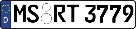 MS-RT3779