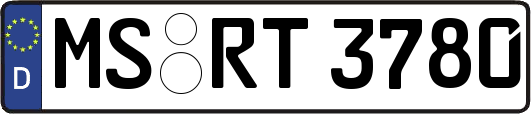 MS-RT3780