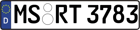 MS-RT3783